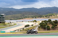 may-2019;motorbikes;no-limits;peter-wileman-photography;portimao;portugal;trackday-digital-images